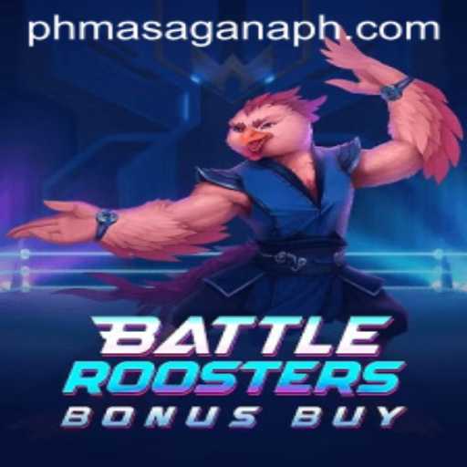 Discover the Exciting World of BattleRoostersBonusBuy and Its Connection with MASAGANA PH