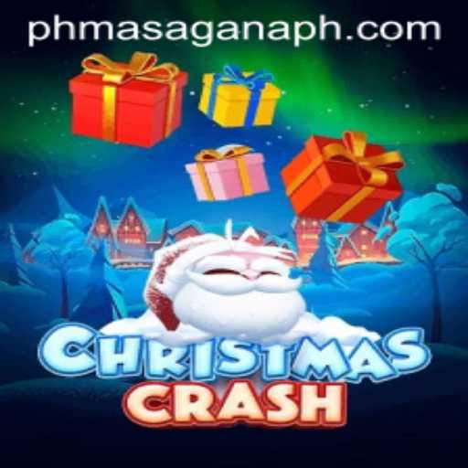 Discover the Enchanting World of ChristmasCrash: An Engaging Adventure with MASAGANA PH