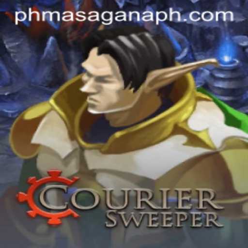 CourierSweeper: An Innovative Twist on Classic Gaming with a MASAGANA PH Influence