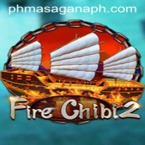 Exploring FireChibi2: A Dive into the Game World and MASAGANA PH Connection