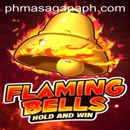 Flamingbells: A Fusion of Traditional Fun and Modern Themes