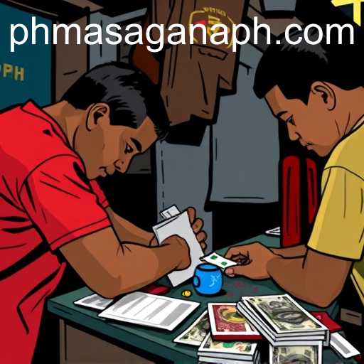 poker heads-up um contra um