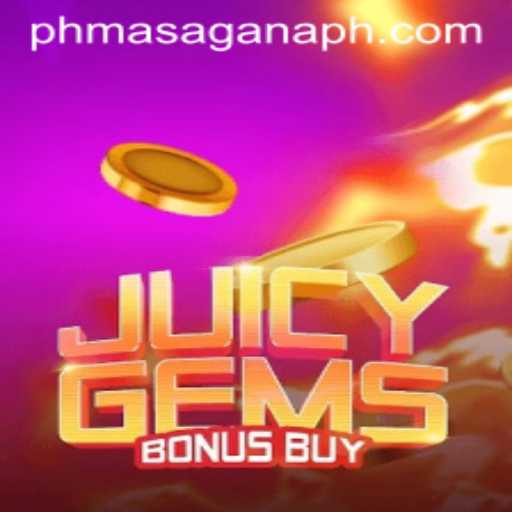Exploring the Exciting World of JuicyGemsBonusBuy