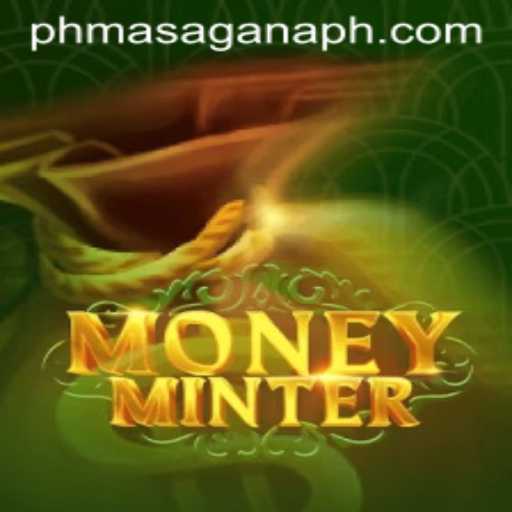 Unlock Wealth with MoneyMinter: Dive into MASAGANA PH