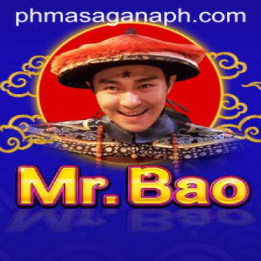 Exploring the Exciting World of MrBao: A Journey through MASAGANA PH