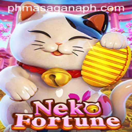 Discover the Enchanting World of NekoFortune Amidst MASAGANA PH