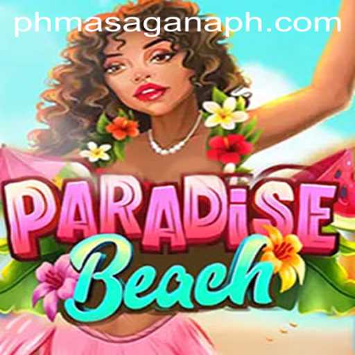Explore ParadiseBeach: A Dive into MASAGANA PH's Newest Adventure