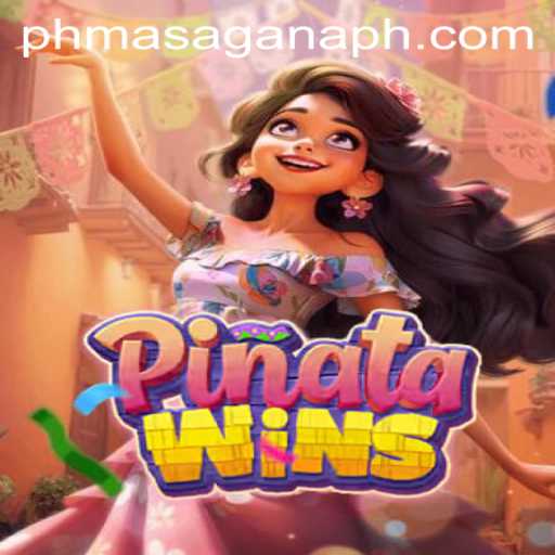 Exploring PinataWins: The Exciting Game Experience