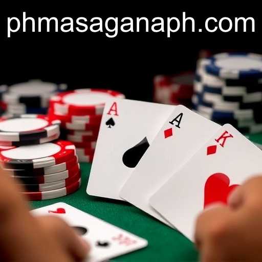 poker heads-up um contra um