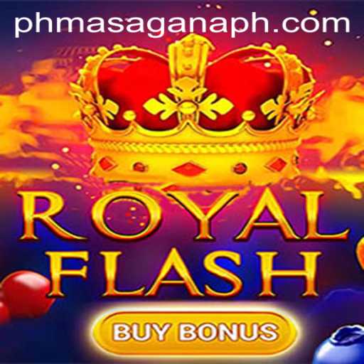 Immersive Gameplay and Strategic Opportunities: RoyalFlashBuyBonus in the Context of MASAGANA PH