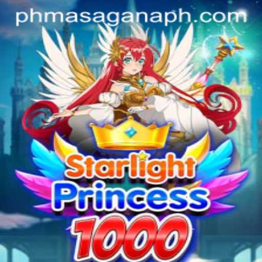 Exploring StarlightPrincess1000: A Magical Gaming Experience